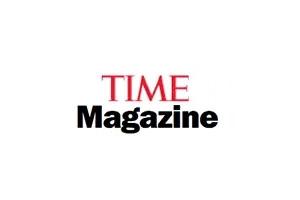 Dr. Benjamin Domb Speaks on Posture Improvement in Time Magazine