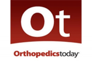 Orthopedics Today interviews Dr. Benjamin Domb on the newest study from the American Hip Institute, showing their hip arthroscopy procedure was successful in treating hips with borderline dysplasia and ligamentum Teres tears